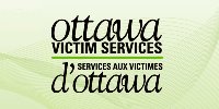 Ottawa Victim Services