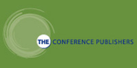 The Conference Publishers