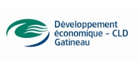 Développement Économique CLD-Gatineau